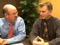 Trust-Video-with-Todd-Litman-YT.wmv