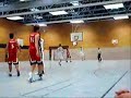 TVW vs VLM Flyers MG