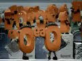 PLUS | Eishockey 2001 - WERBUNG