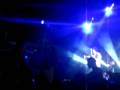 videos de Sneaky Sound System at STEREOSONIC Perth (Pictures)