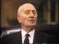 Porsche 928 tv commercials