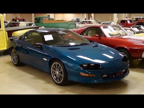 how to get more hp out of a lt1