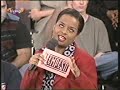 Stay Away From Black Men (stick to your own race) Part 1