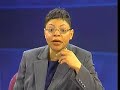 Sheletta interviews Toni Braxton Sheletta interviews Toni Braxton