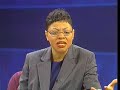 www.sheletta.com

sheletta interviews grammy-award winning singer toni braxton on her show crossroads.