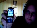 n73 tricks explained (+made with webcam )