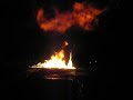 Explosion 2007 Explosion 2007