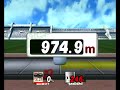 [SSBB HRC]R.O.B - 974.9m