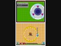 Pokemon Ranger 2 - Part 21 : A New Styler! Pokemon Ranger 2 - Part 21 : A New Styler!