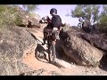 National Trail - climb3