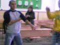 Chimie - Braila  (3 -11 -2005) :))) super tare Manele-Gratis.net
