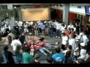 Human Interactive Design