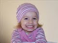 mes-enfants-mes-amour.html