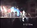 ud-sigep-airband-2008.html