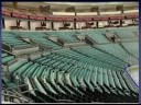 105 r 18 - -VEIW FROM SEATS - LANTETICKETS - FLORIDA PANTHERS 105 r 18 - -VEIW FROM SEATS - LANTETICKETS - FLORIDA PANTHERS