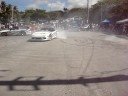 Nissan 240SX Twins Nissan 240SX Twins