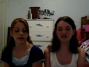 Sister Act Hail Holy Queen
