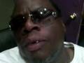 tmoneygreen and hyped international records present tmoneygreen film works