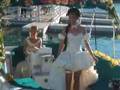 boda-loca