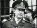 Evita La Tumba Inquieta La Momia De Eva Peron 04 ITL ZIA 053