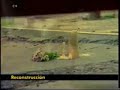 Evita La Tumba Inquieta La Momia De Eva Peron 04 ITL ZIA 053