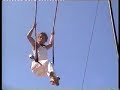 Trapezio Improvisaçao Flavio Franciulli Trapezio Improvisaçao Flavio Franciulli