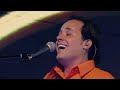 Nada Vai Me Separar De Ti – André Valadão