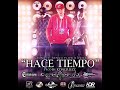 Hace Tiempo - Nengo Flow Ft Gaona amp Dvice (Prod By Ko