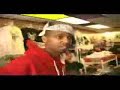 juelz-santana.html