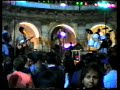 masnada live93 martina franca video 2