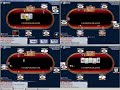 holdem heads