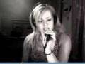 Me singing 'Hurt' 7th sept :'( Me singing 'Hurt' 7th sept :'(