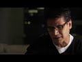 Jesús Adrian Romero - Predica De Fe y Confianza