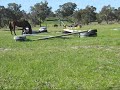 Jag Parelli Lesson