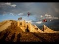 Nine Knights - Epic Action Clip - Day 1 & 2 - 