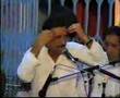 Sabki Bigdi Banti Hai...Khullar Mittal Qawwal