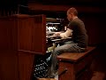 Boellmann \"Choral-Introduction\"