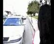 Alimentação Saudável na Juventude