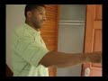 Rent to own with out a credit check in Landover Maryland