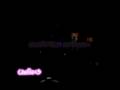 videos de Rave Dedication [81] - Phantom