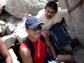 videos de cerro grau chacla