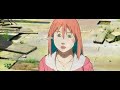 canci-n-desesperada-ranma-la-oreja-de-van-gogh-.html