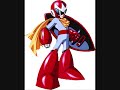 Protoman Theme