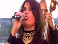 Yasmin Levy - Irme Kero Yasmin Levy - Irme Kero
