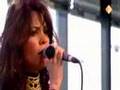 clip video Yasmin Levy Irme Kero