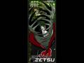 akatsuki-me against the world