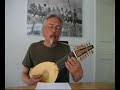 Monteverdi: Si dolce �\