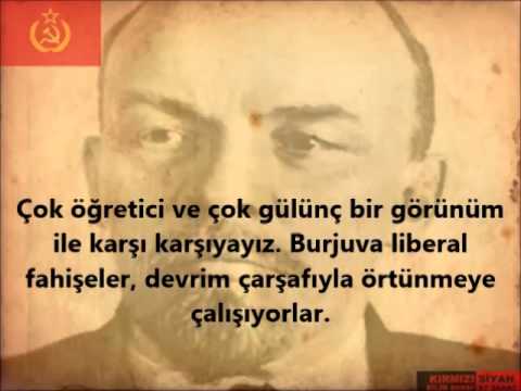 fahişeler