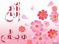 Owais Qadri