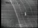 Ataque en Helicoptero (irak)